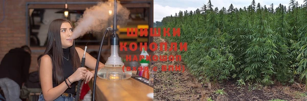 дмт Волоколамск